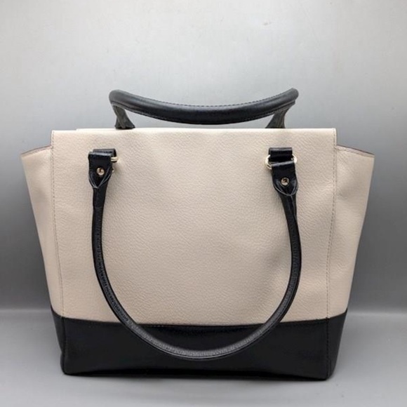 Authentic Kate Spade handbag - SOLD - Picture 2 of 10